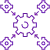 Platform Integration